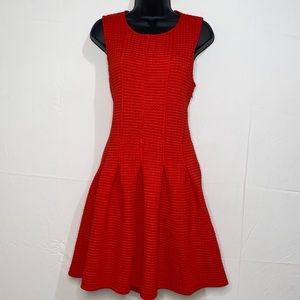 H&M Dress - Size Medium